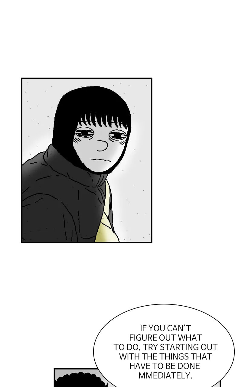 With Tony Chapter 54 page 33 - 
