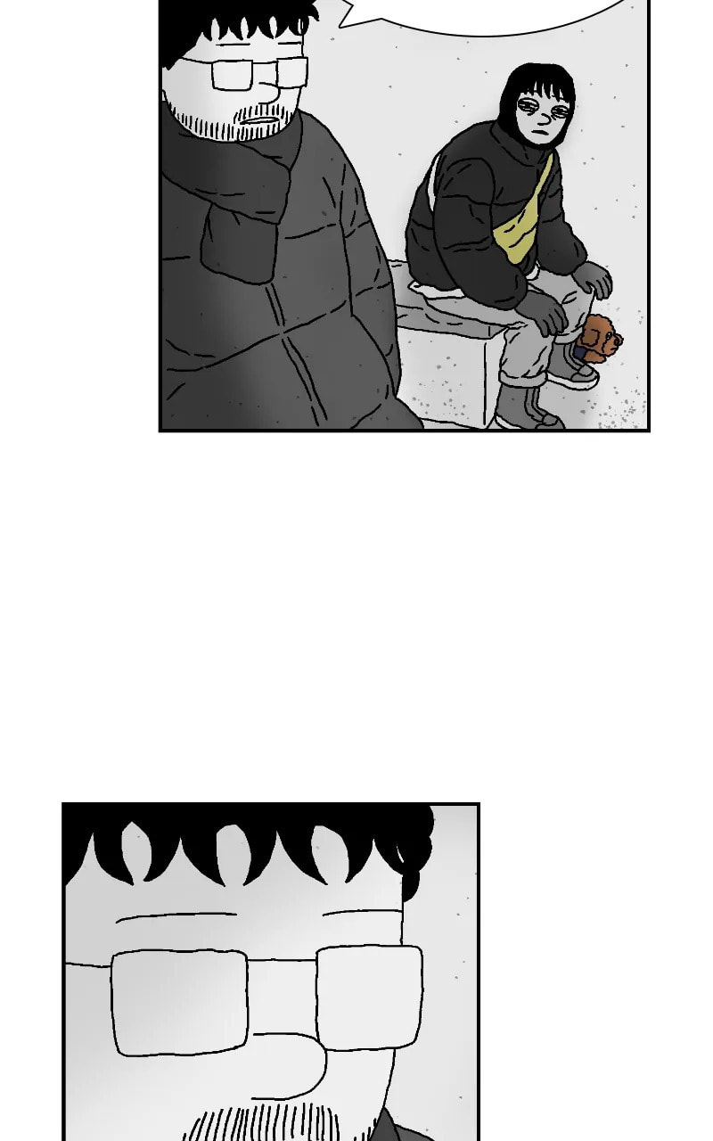 With Tony Chapter 54 page 34 - 