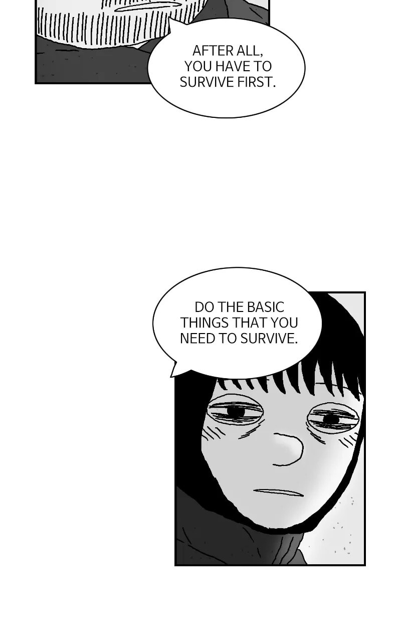 With Tony Chapter 54 page 35 - 