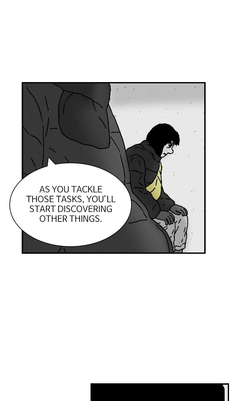 With Tony Chapter 54 page 36 - 