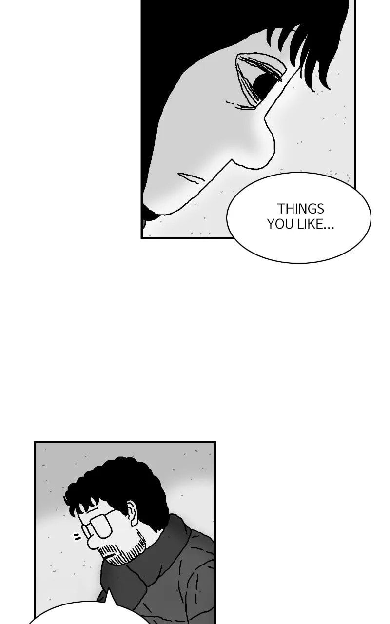 With Tony Chapter 54 page 37 - 
