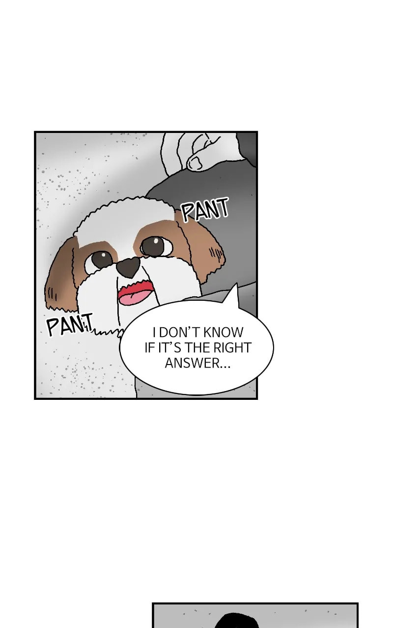 With Tony Chapter 54 page 39 - 