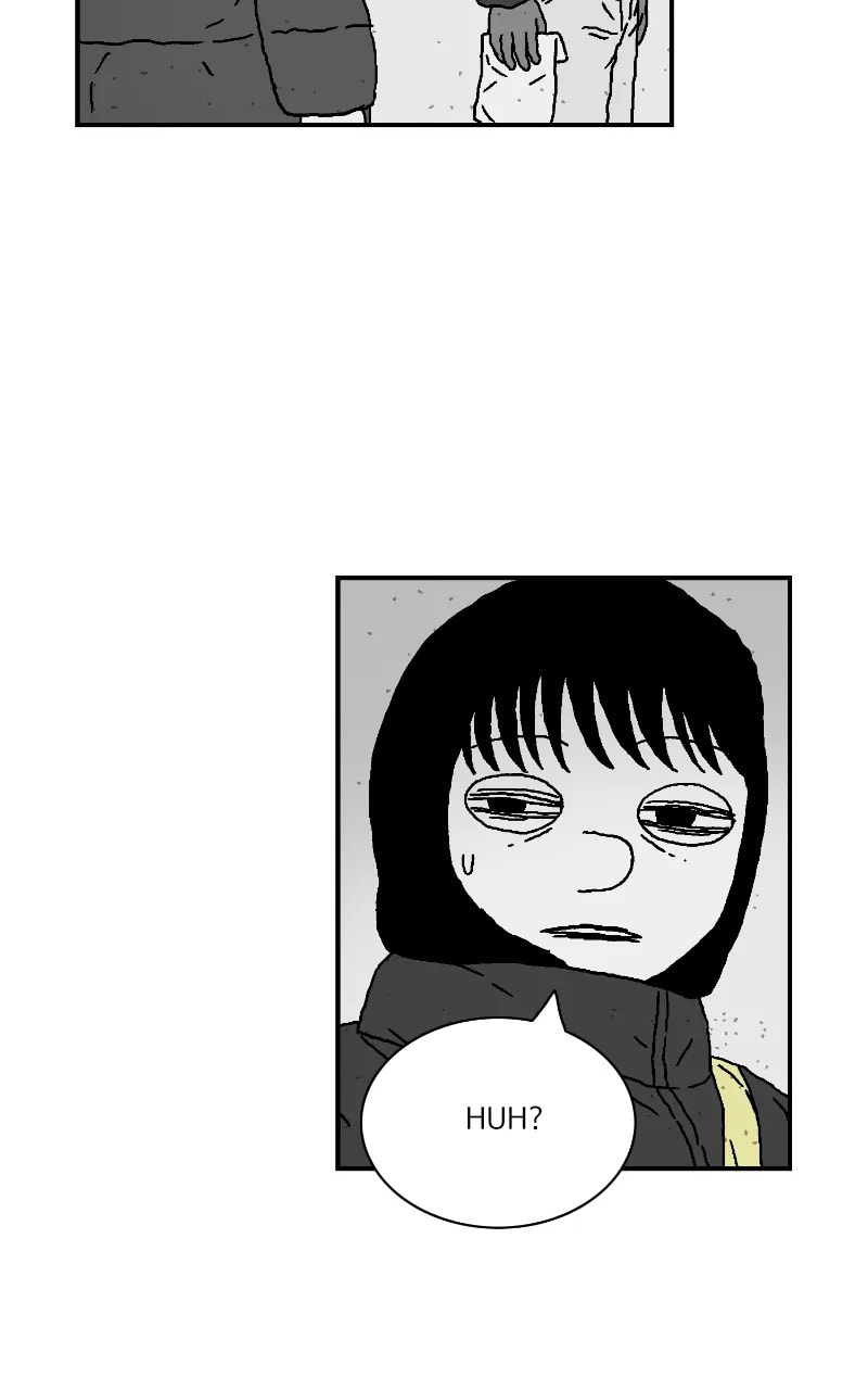 With Tony Chapter 54 page 5 - 