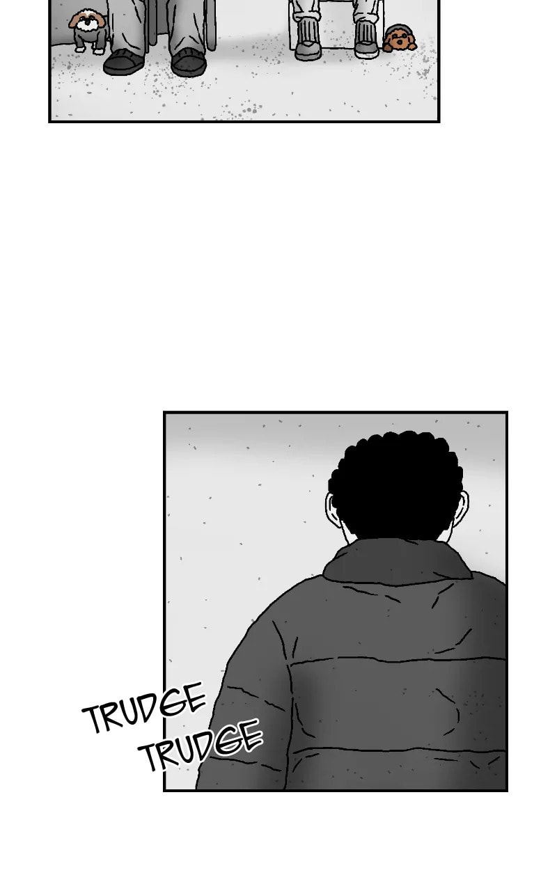 With Tony Chapter 54 page 41 - 
