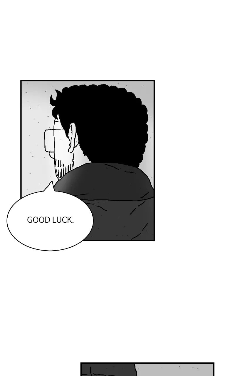 With Tony Chapter 54 page 42 - 