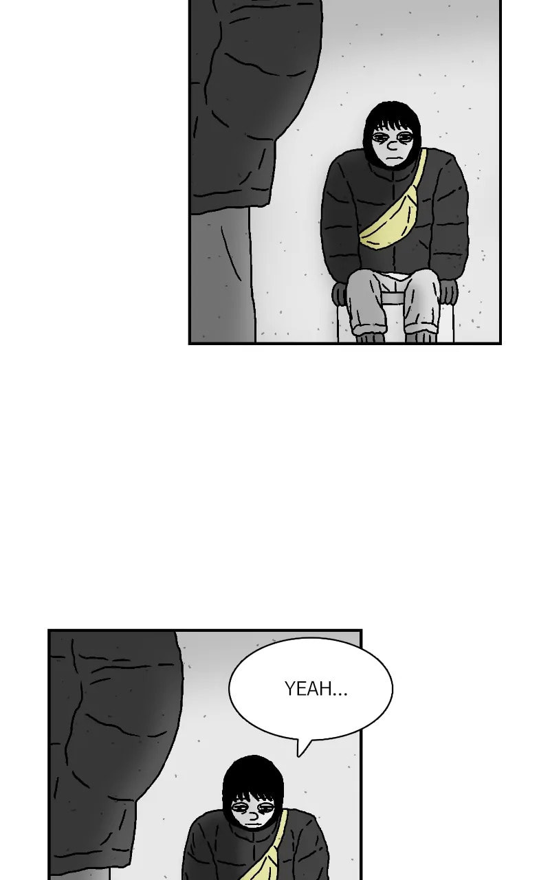 With Tony Chapter 54 page 43 - 