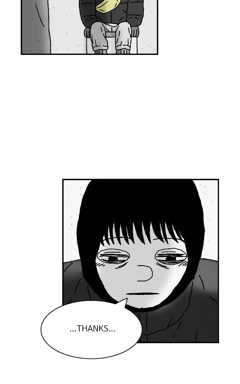 With Tony Chapter 54 page 44 - 