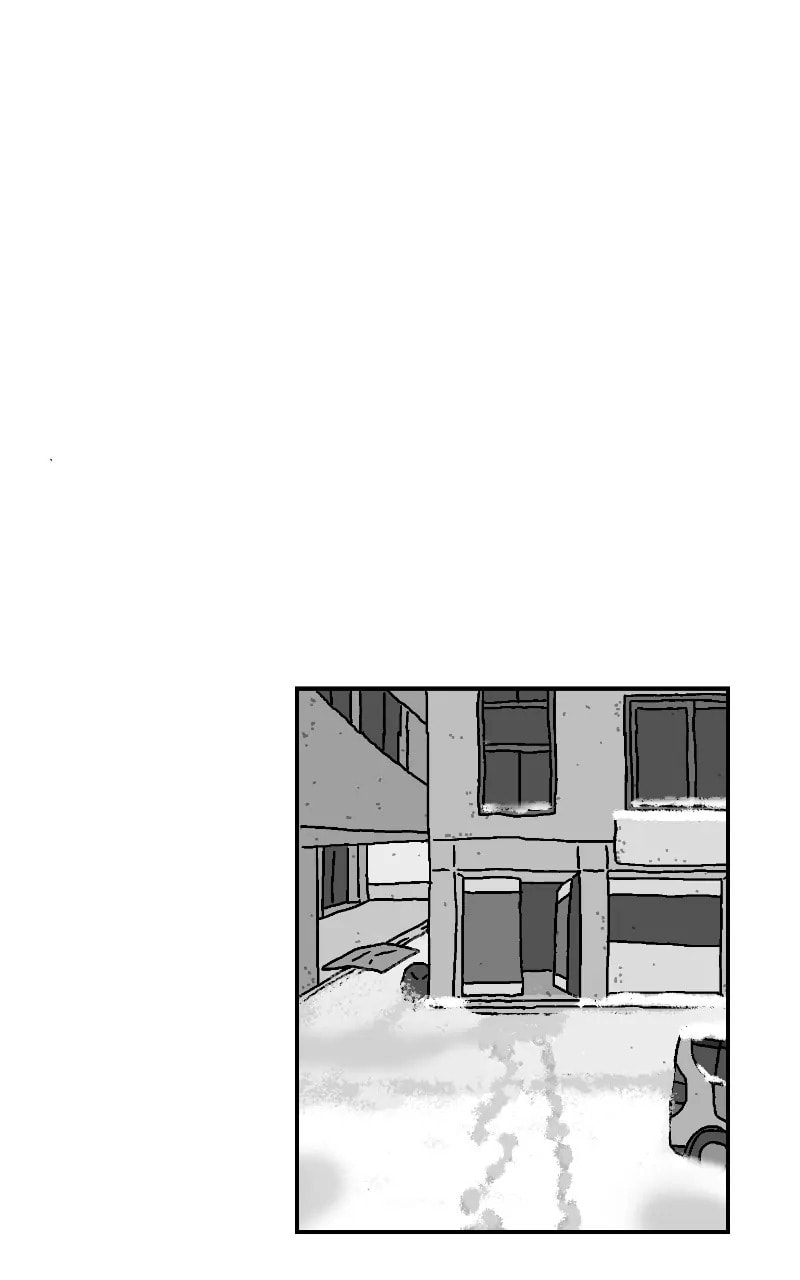 With Tony Chapter 54 page 46 - 
