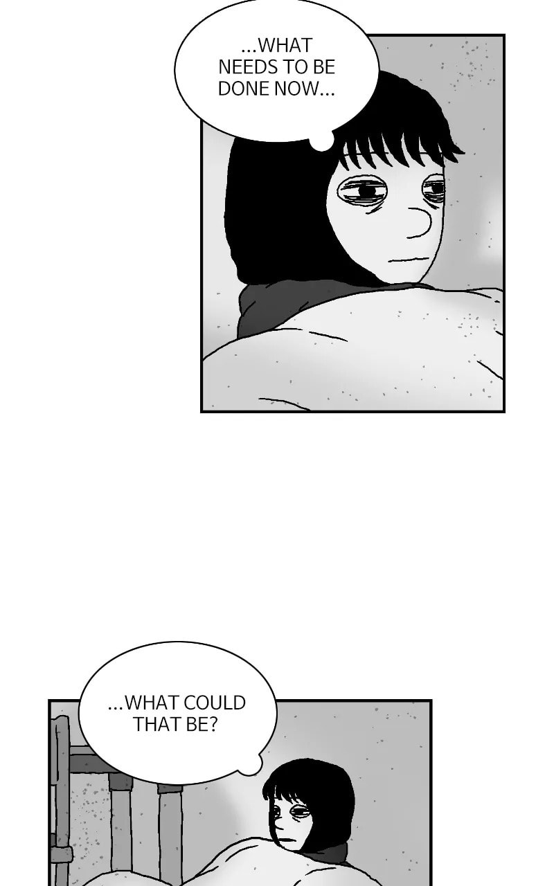 With Tony Chapter 54 page 48 - 