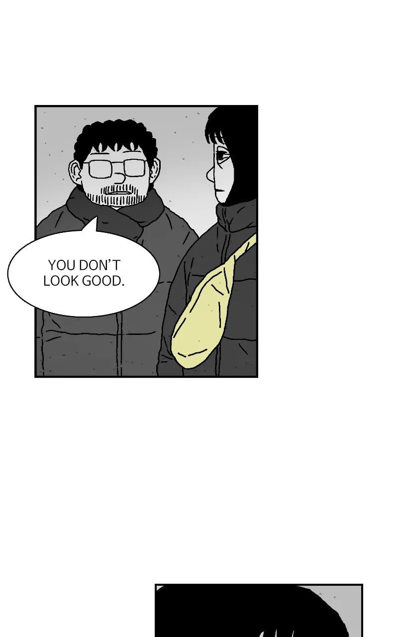 With Tony Chapter 54 page 6 - 
