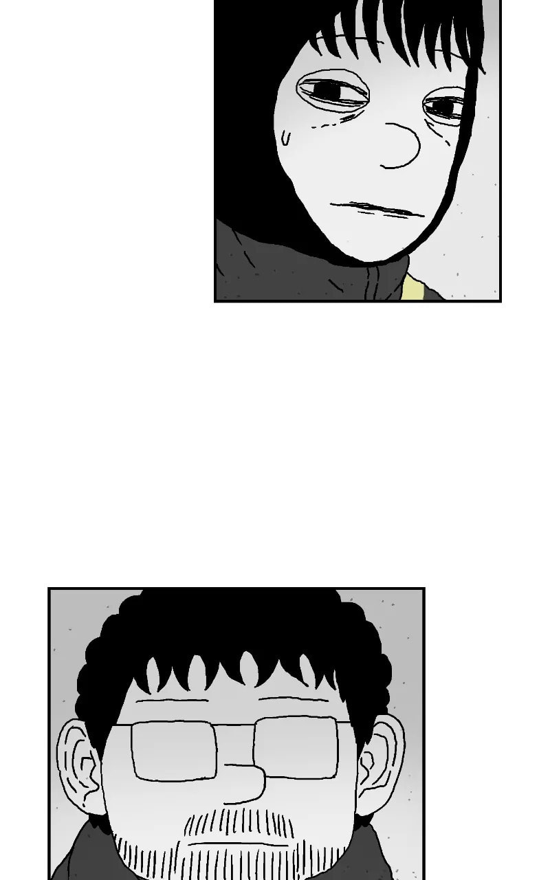 With Tony Chapter 54 page 7 - 