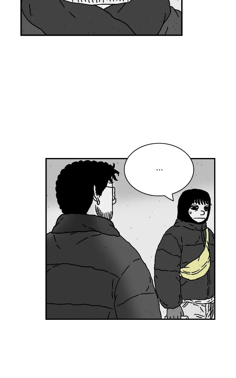 With Tony Chapter 54 page 8 - 