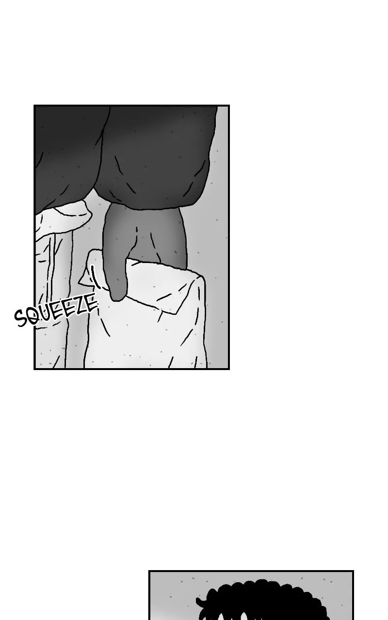 With Tony Chapter 54 page 9 - 