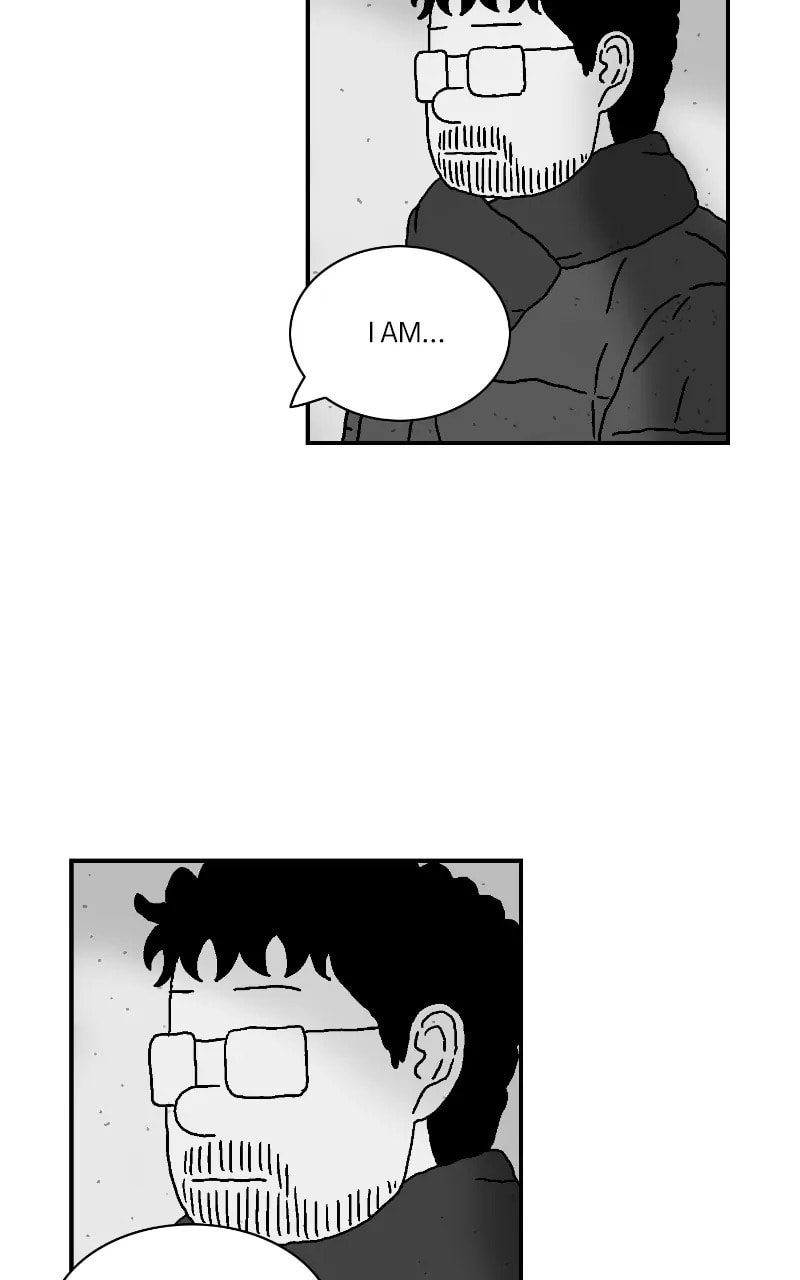 With Tony Chapter 54 page 10 - 