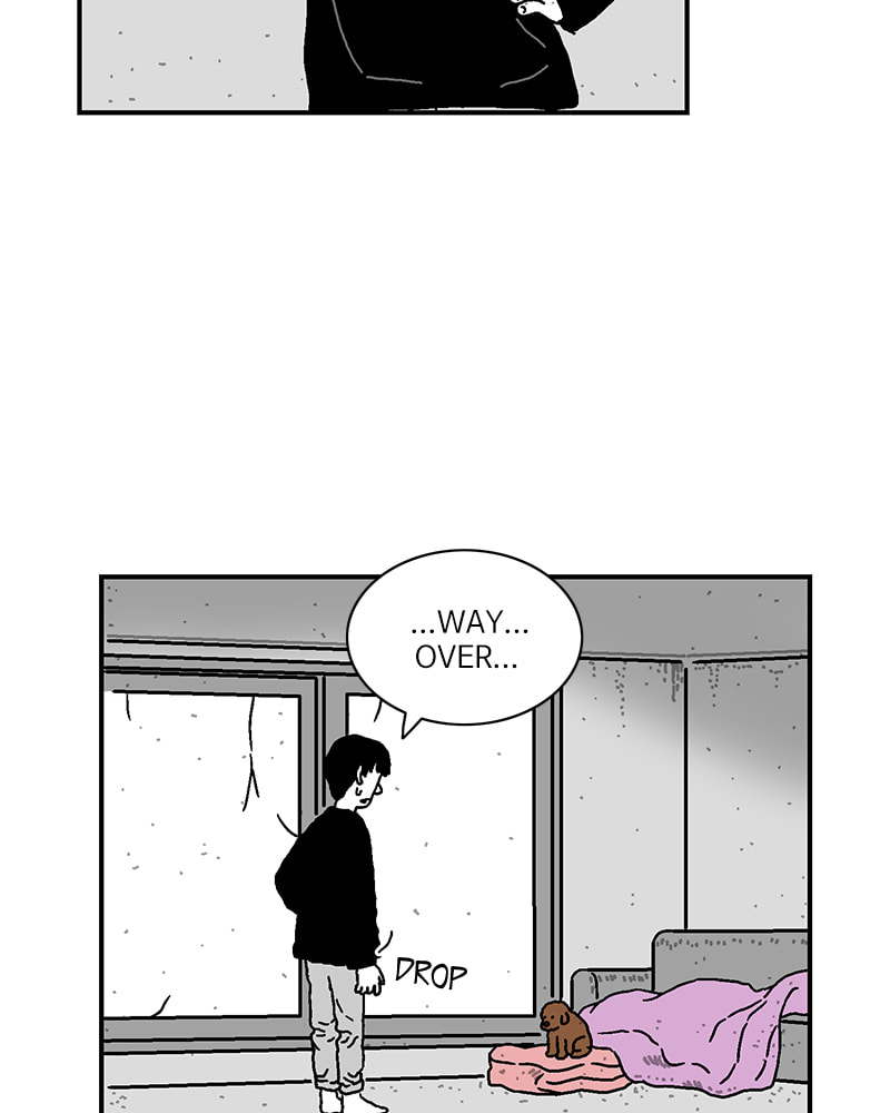 With Tony Chapter 6 page 16 - 