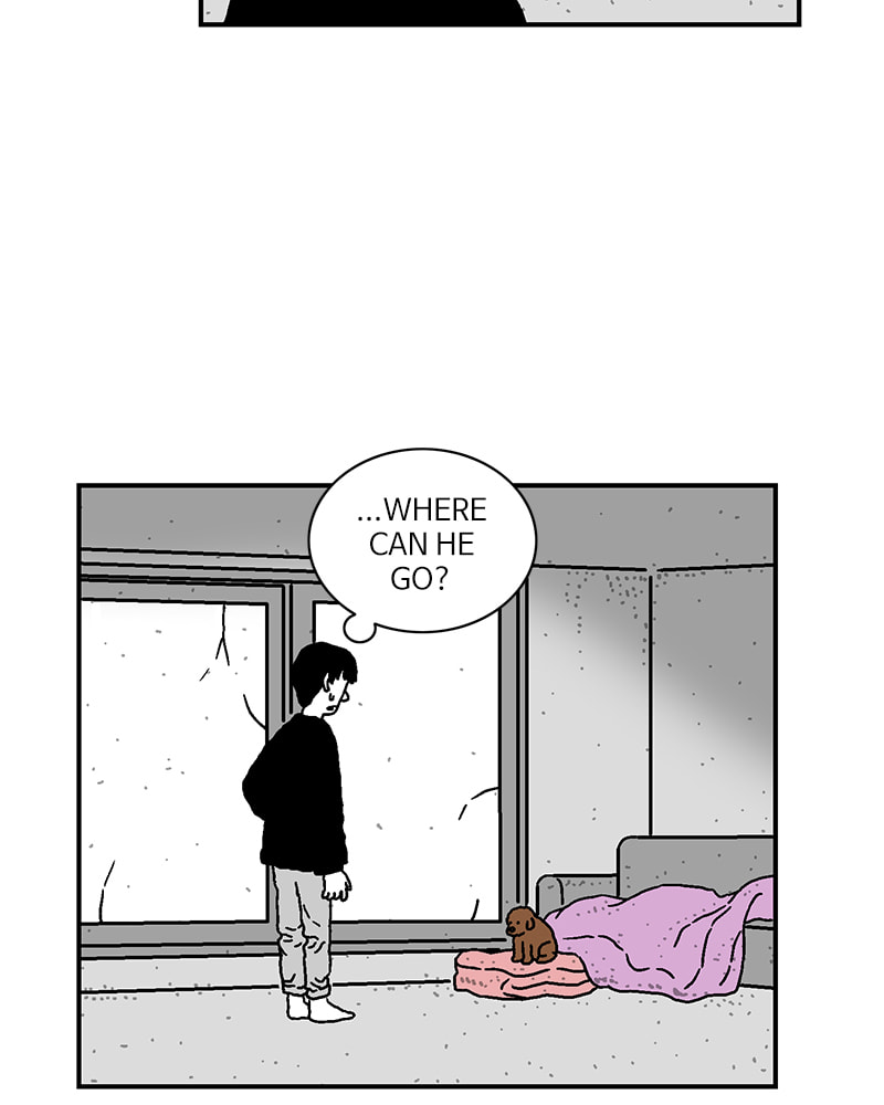 With Tony Chapter 6 page 18 - 