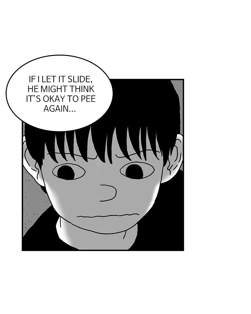 With Tony Chapter 6 page 3 - 