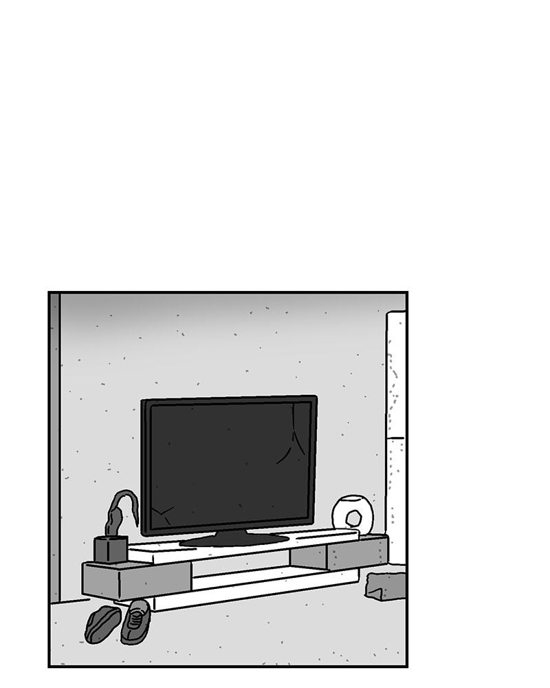 With Tony Chapter 6 page 29 - 