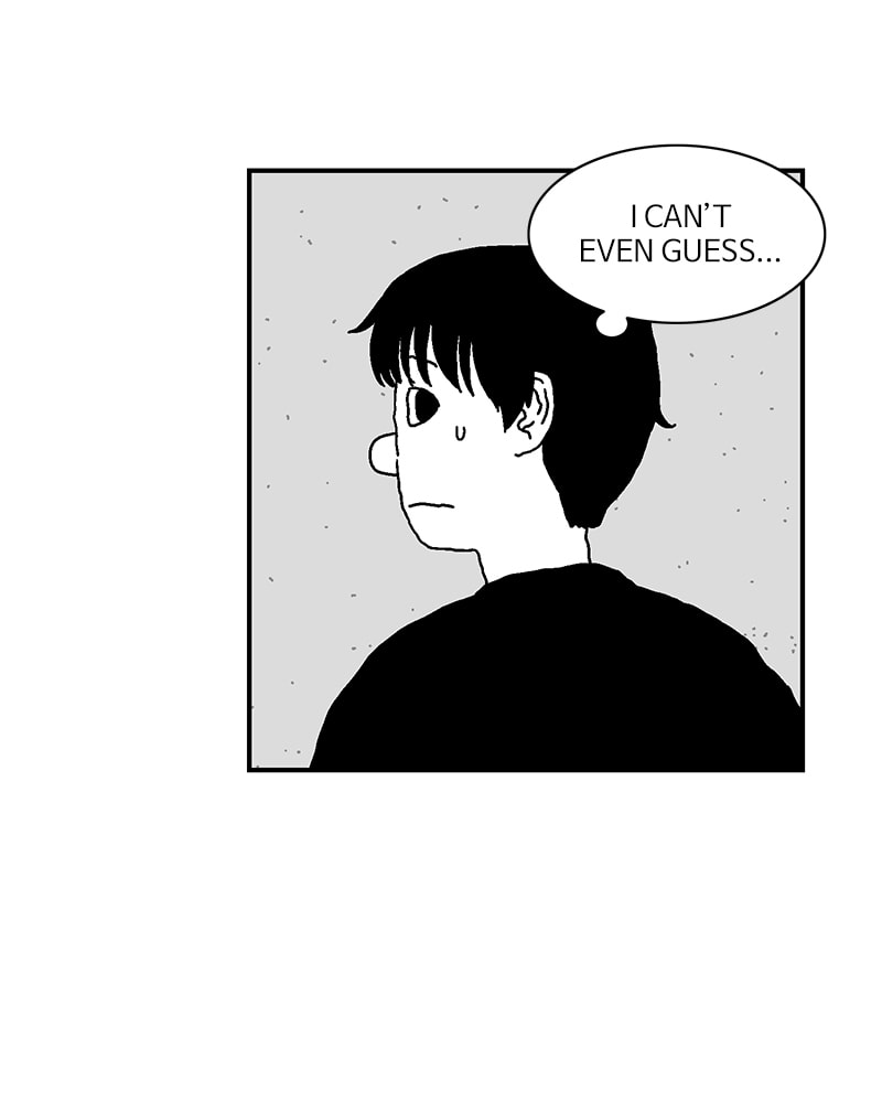 With Tony Chapter 6 page 36 - 