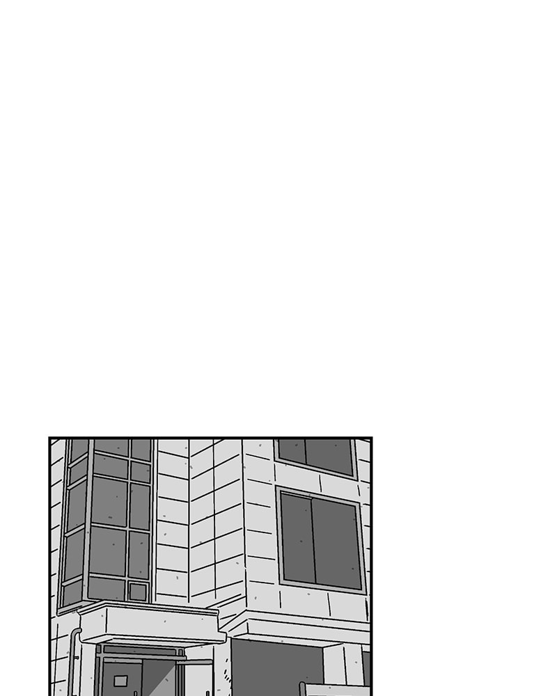 With Tony Chapter 6 page 39 - 