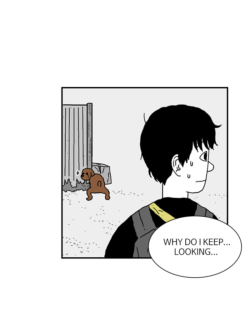 With Tony Chapter 6 page 48 - 