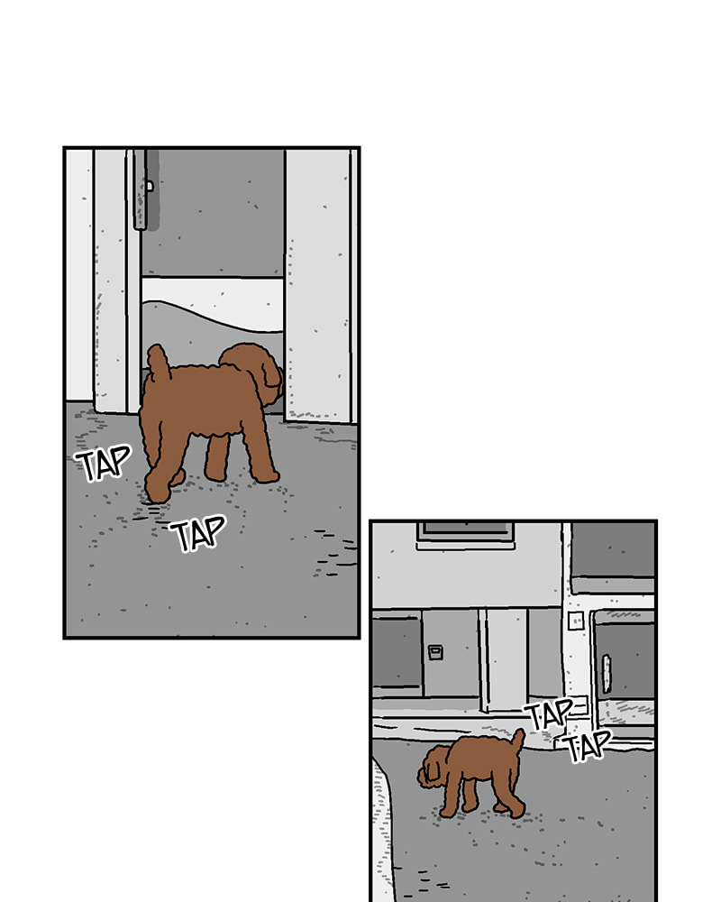 With Tony Chapter 6 page 51 - 