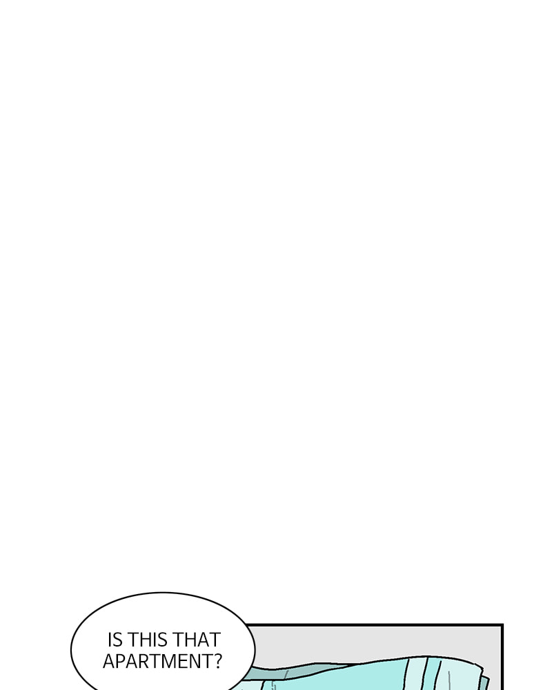 With Tony Chapter 6 page 53 - 
