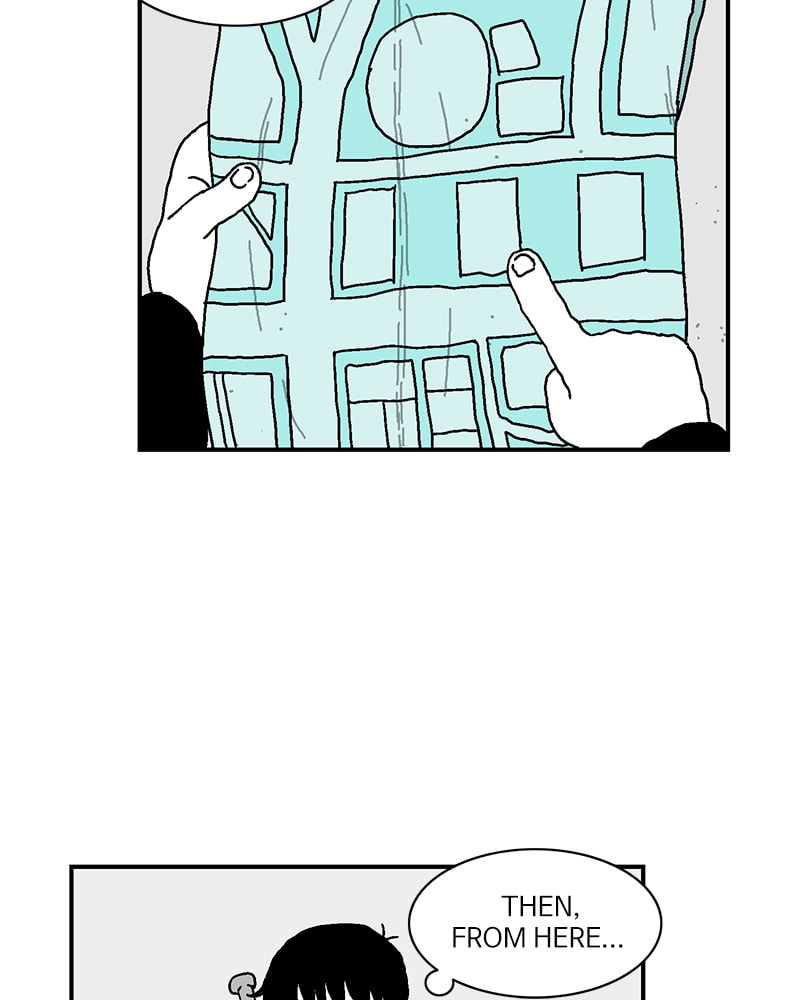With Tony Chapter 6 page 54 - 