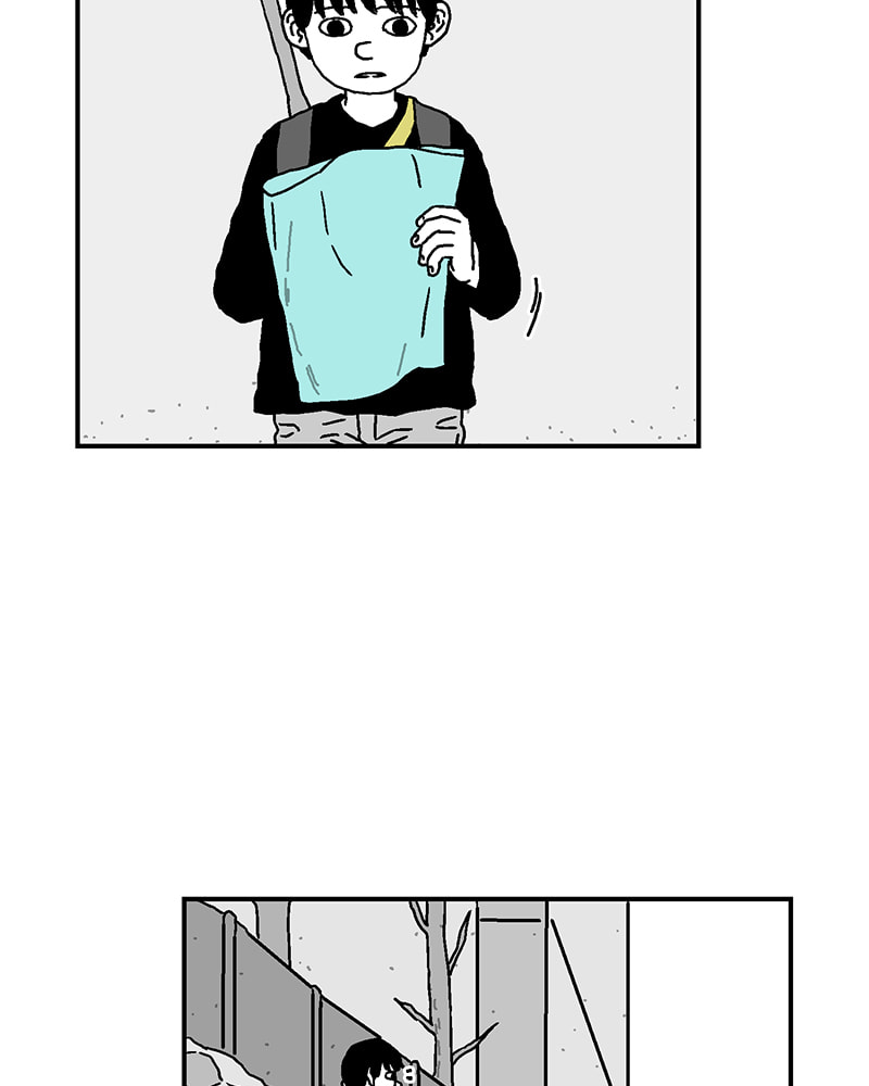 With Tony Chapter 6 page 55 - 