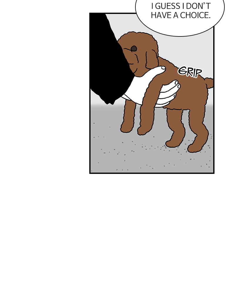 With Tony Chapter 6 page 61 - 