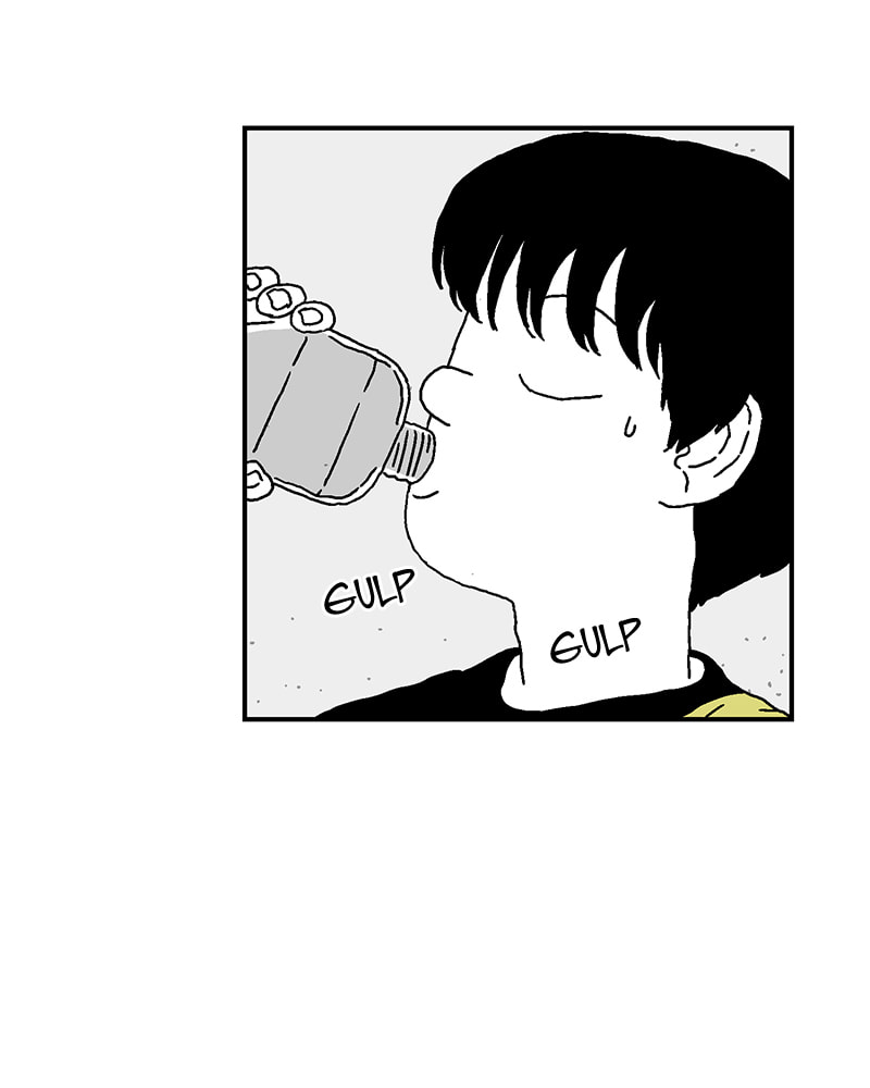 With Tony Chapter 6 page 67 - 