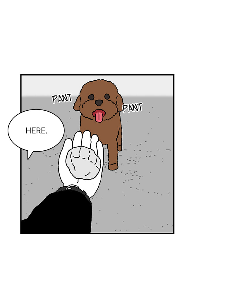 With Tony Chapter 6 page 75 - 