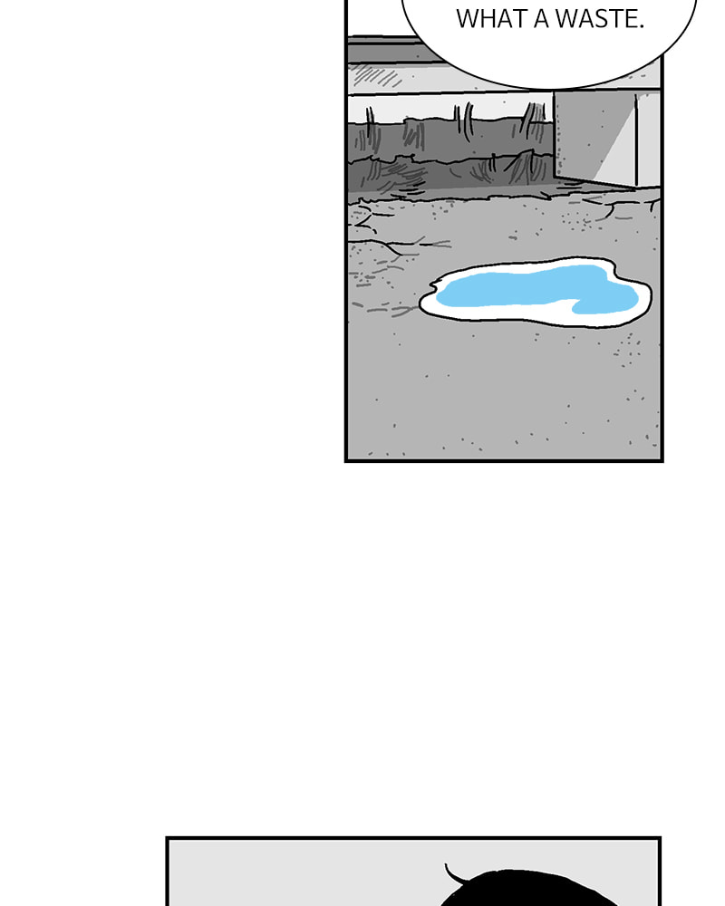 With Tony Chapter 6 page 82 - 