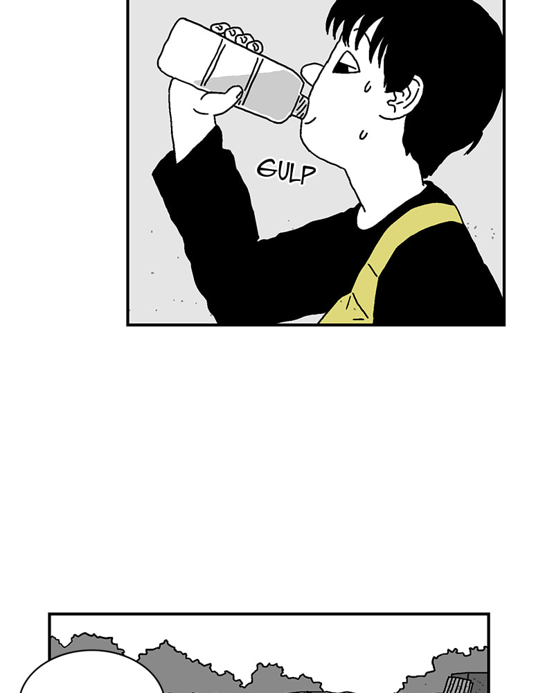 With Tony Chapter 6 page 83 - 
