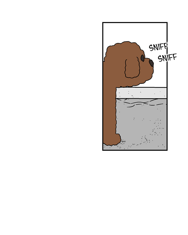 With Tony Chapter 6 page 87 - 