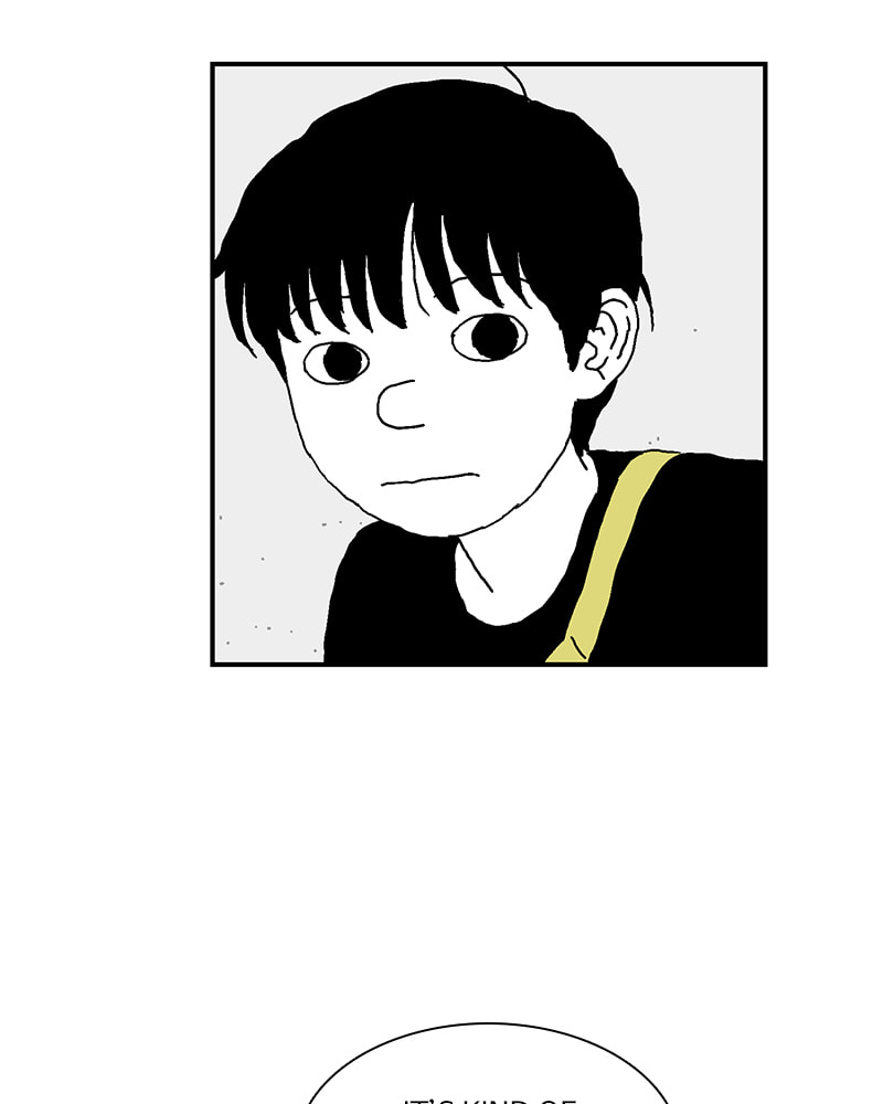 With Tony Chapter 6 page 88 - 