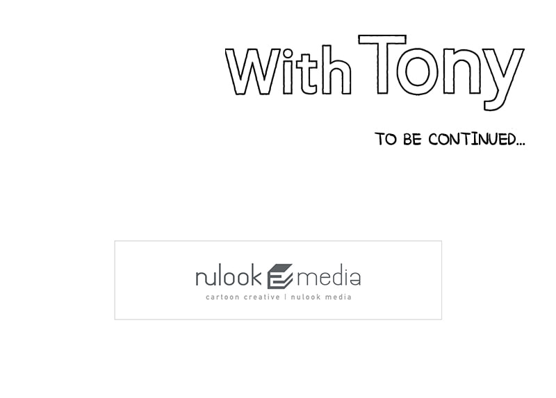 With Tony Chapter 6 page 93 - 