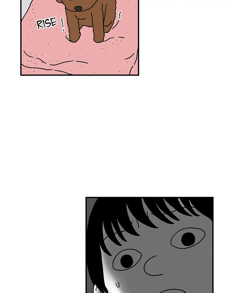 With Tony Chapter 7 page 11 - 