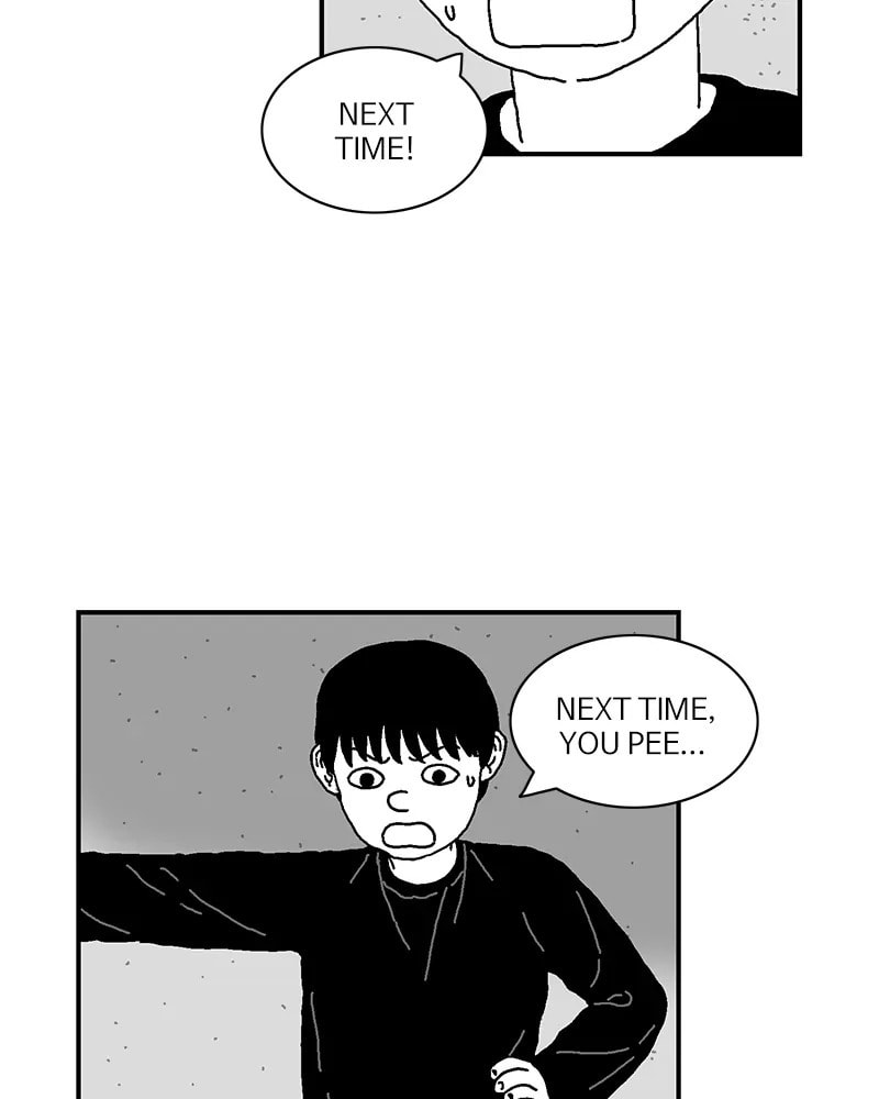 With Tony Chapter 7 page 14 - 