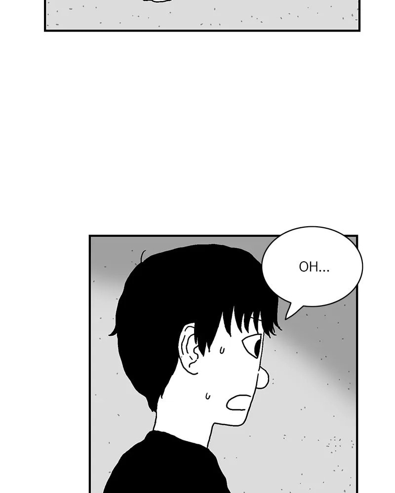 With Tony Chapter 7 page 16 - 