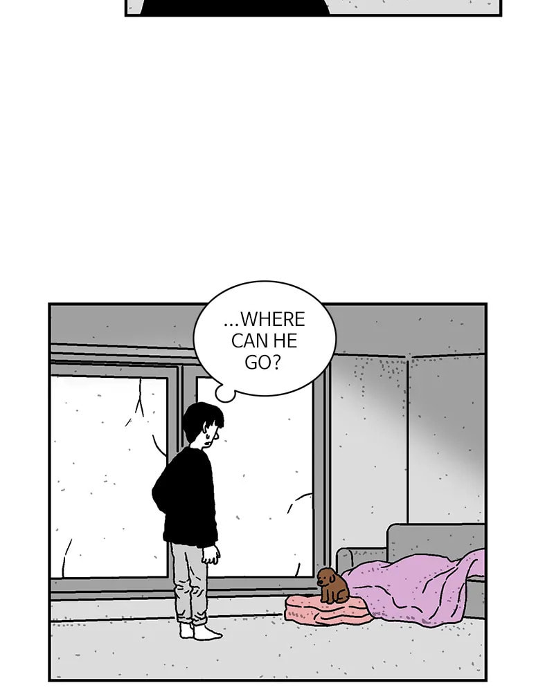 With Tony Chapter 7 page 17 - 