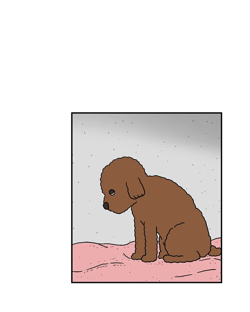 With Tony Chapter 7 page 19 - 