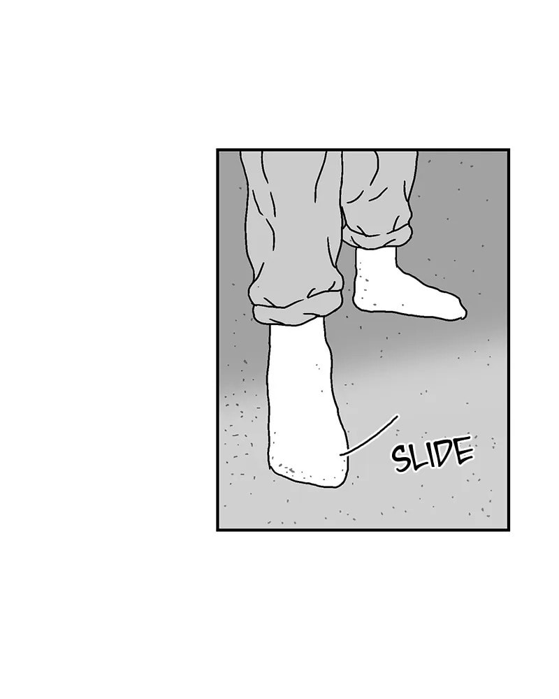 With Tony Chapter 7 page 3 - 