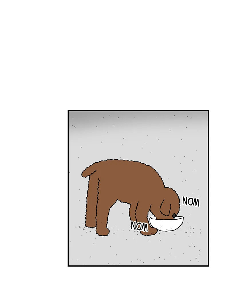 With Tony Chapter 7 page 29 - 