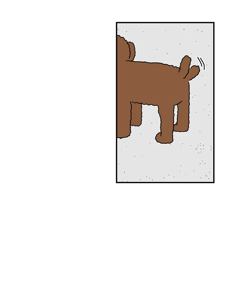 With Tony Chapter 7 page 37 - 