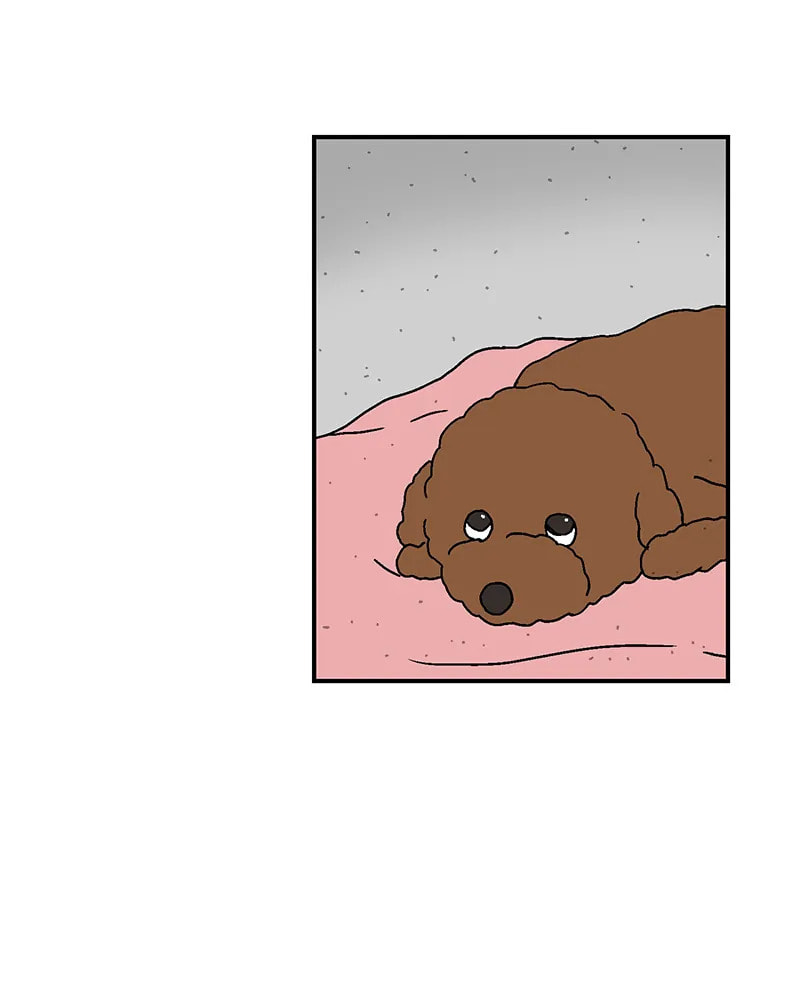 With Tony Chapter 7 page 5 - 