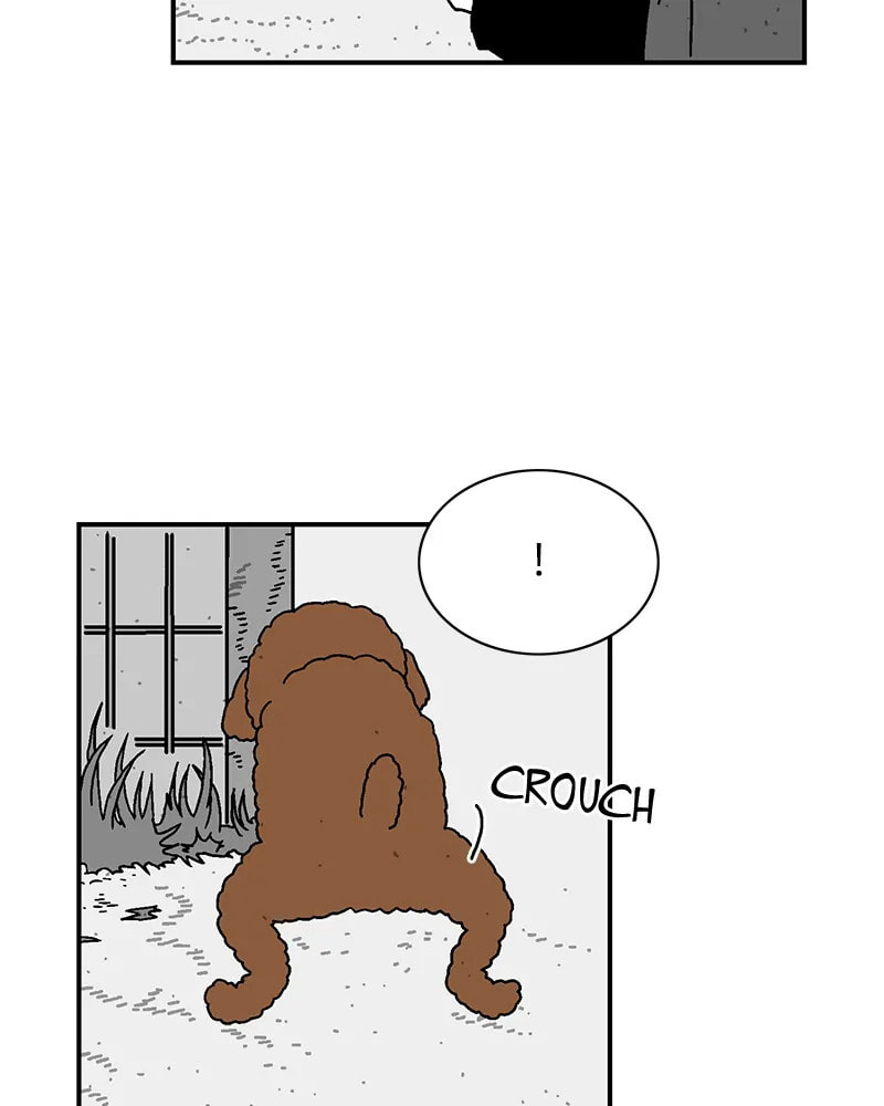 With Tony Chapter 7 page 42 - 