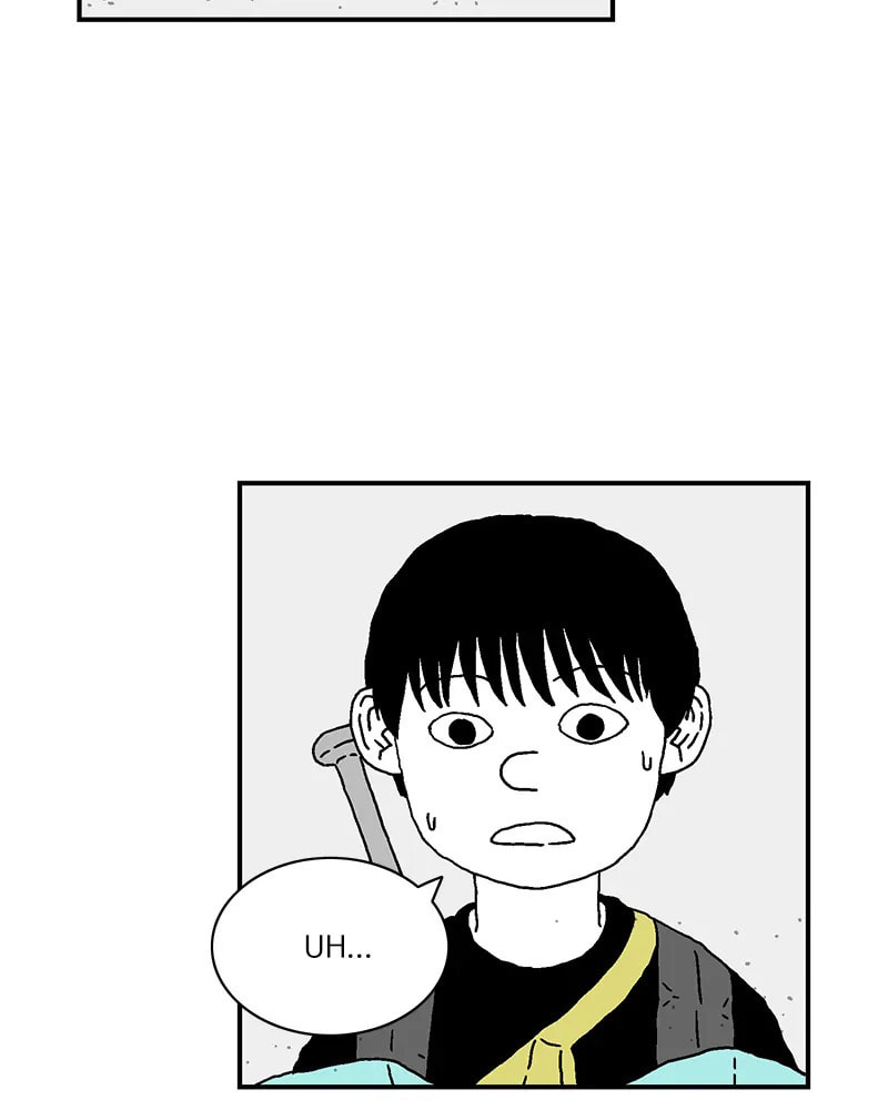 With Tony Chapter 7 page 43 - 