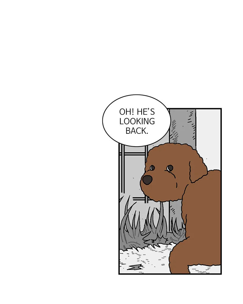 With Tony Chapter 7 page 45 - 