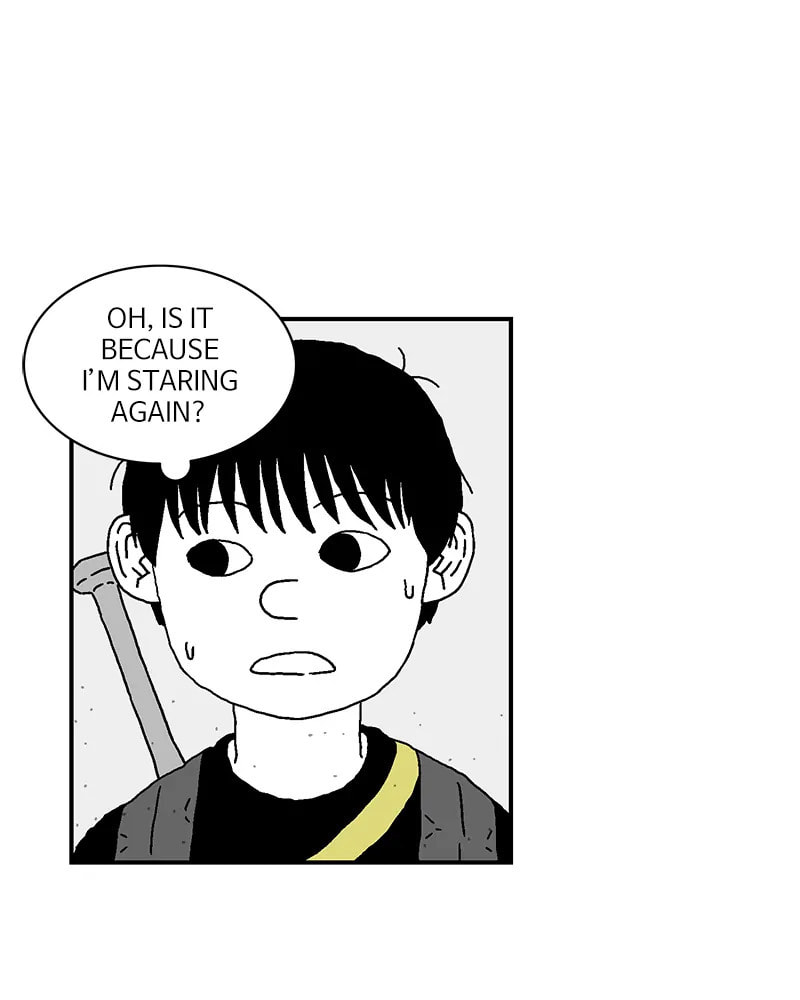 With Tony Chapter 7 page 46 - 